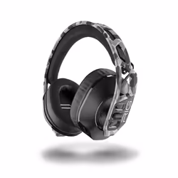 NACON RIG700HS Arctic Camo Camouflage, Marine