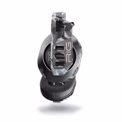 NACON RIG700HS Arctic Camo Camouflage, Marine