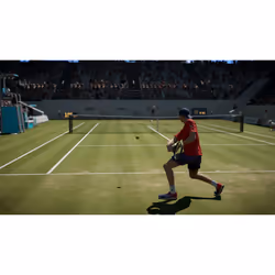 NACON Tennis World Tour 2 Standard Nintendo Switch - Vue supplémentaire 8