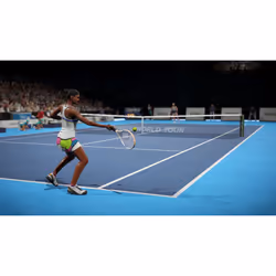 NACON Tennis World Tour 2 Standard Nintendo Switch - Vue supplémentaire 9