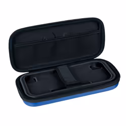 NACON Fox Valise de transport