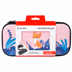 NACON Fox Valise de transport - Vue supplémentaire 4