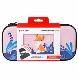 NACON Fox Valise de transport - Vue supplémentaire 5