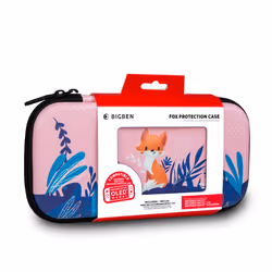 NACON Fox Valise de transport - Vue supplémentaire 6