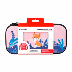 NACON Fox Valise de transport - Vue supplémentaire 8