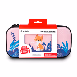 NACON Fox Valise de transport - Vue supplémentaire 9
