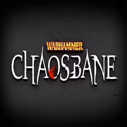 Bigben Interactive Warhammer : Chaosbane - Slayer Edition