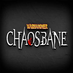 Bigben Interactive Warhammer : Chaosbane - Slayer Edition Premium Anglais, Chinois simplifié, Coréen, Espagnol, Français, Italien, Japonais, Polonais, Portugais, Russe PlayStation 5
