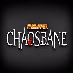 Bigben Interactive Warhammer : Chaosbane - Slayer Edition, Xbox Series X, Mode Multiplayer, M (Mature), Support physique