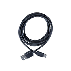 Bigben Interactive BB004847 câble USB 3 m USB 2.0 USB A USB C Noir