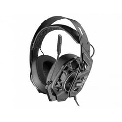 NACON RIG 500 PRO HC GEN2 Noir