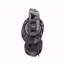NACON RIG 500 PRO HC GEN2 Noir
