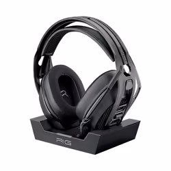 NACON RIG 800 PRO HX
