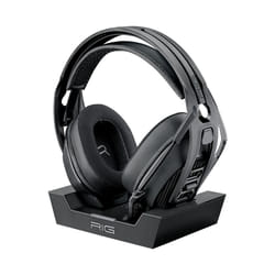NACON RIG 800 PRO HX Noir