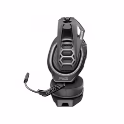 NACON RIG 800 PRO HX Noir