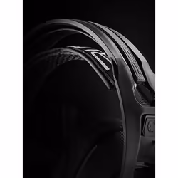 NACON RIG 800 PRO HS Noir - Vue supplémentaire 5