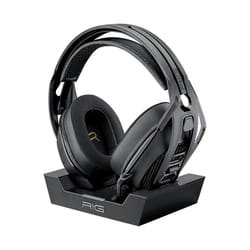 NACON RIG 800 PRO HD Noir