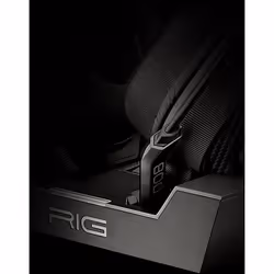NACON RIG 800 PRO HD Noir - Vue supplémentaire 4