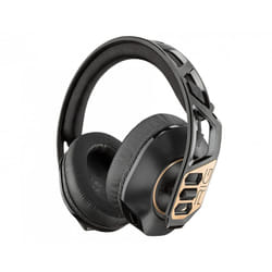 NACON RIG 700 HD Noir, Or