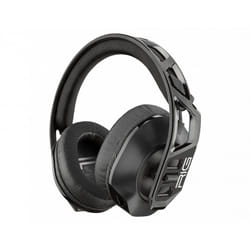 NACON RIG 700 HX Noir