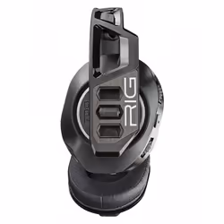 NACON RIG 700 HX Noir