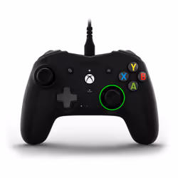 NACON Revolution X Pro Controller, Manette de jeu, PC, Xbox One, Xbox One S, Xbox One X, Xbox Series S, Xbox Series X, Touche ...