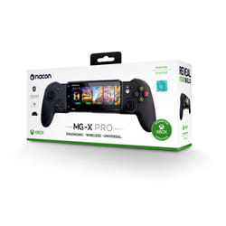 NACON MG-X PRO Titulaire