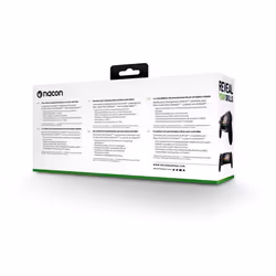NACON MG-X PRO Titulaire