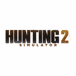 Bigben Interactive Hunting Simulator 2, PlayStation 5, T (Teen), Support physique