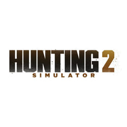 Bigben Interactive Hunting Simulator 2 Standard Xbox Series X