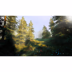 Bigben Interactive Hunting Simulator 2 Standard Xbox Series X - Vue supplémentaire 4