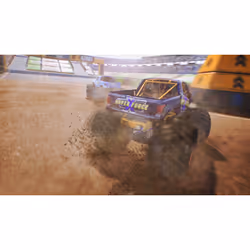 NACON Monster Truck Championship Standard PlayStation 5