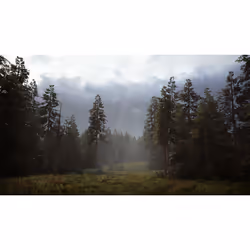 NACON Hunting Simulator 2 Standard Anglais PlayStation 5