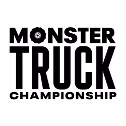 NACON Monster Truck Championship, Xbox Series X, Tout le monde, Support physique