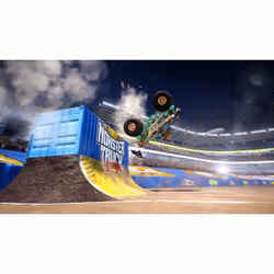 NACON Monster Truck Championship Standard Xbox Series X - Vue supplémentaire 10