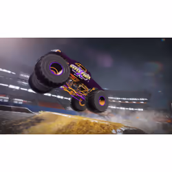 NACON Monster Truck Championship Standard Xbox Series X