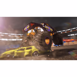 NACON Monster Truck Championship Standard Xbox Series X - Vue supplémentaire 6