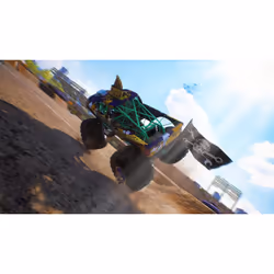 NACON Monster Truck Championship Standard Xbox Series X - Vue supplémentaire 7