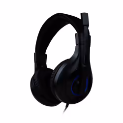 BIG BEN PS5HEADSETV1
