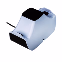 NACON PS5DUALCHARGER