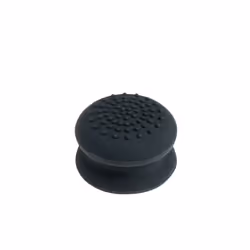 NACON PS5THUMBGRIP Accessoire de manette de jeux Capuchon pour poignée de pouce - Vue supplémentaire 4
