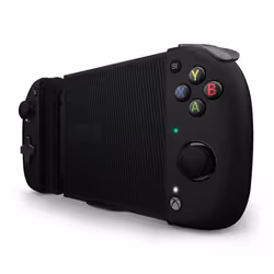 NACON MG-X, Manette de jeu, Android, Bouton d'accueil, Touche Menu, Touche mode, Touche Options, Bouton d'allumage, Sans fil, ...