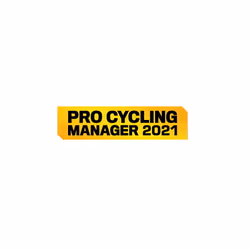 NACON Pro Cycling Manager 2021, Tout le monde
