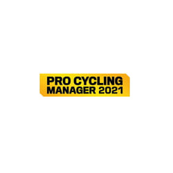 NACON Pro Cycling Manager 2021 Standard