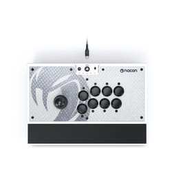 NACON ARCADE STICK - DAIJA PS5