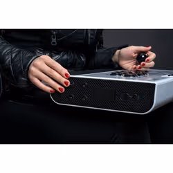 NACON ARCADE STICK - DAIJA PS5 - Vue supplémentaire 10