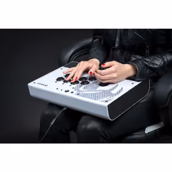 NACON ARCADE STICK - DAIJA PS5 - Vue supplémentaire 11