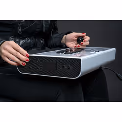 NACON ARCADE STICK - DAIJA PS5 - Vue supplémentaire 12