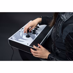 NACON ARCADE STICK - DAIJA PS5 - Vue supplémentaire 13