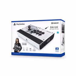 NACON ARCADE STICK - DAIJA PS5 - Vue supplémentaire 14
